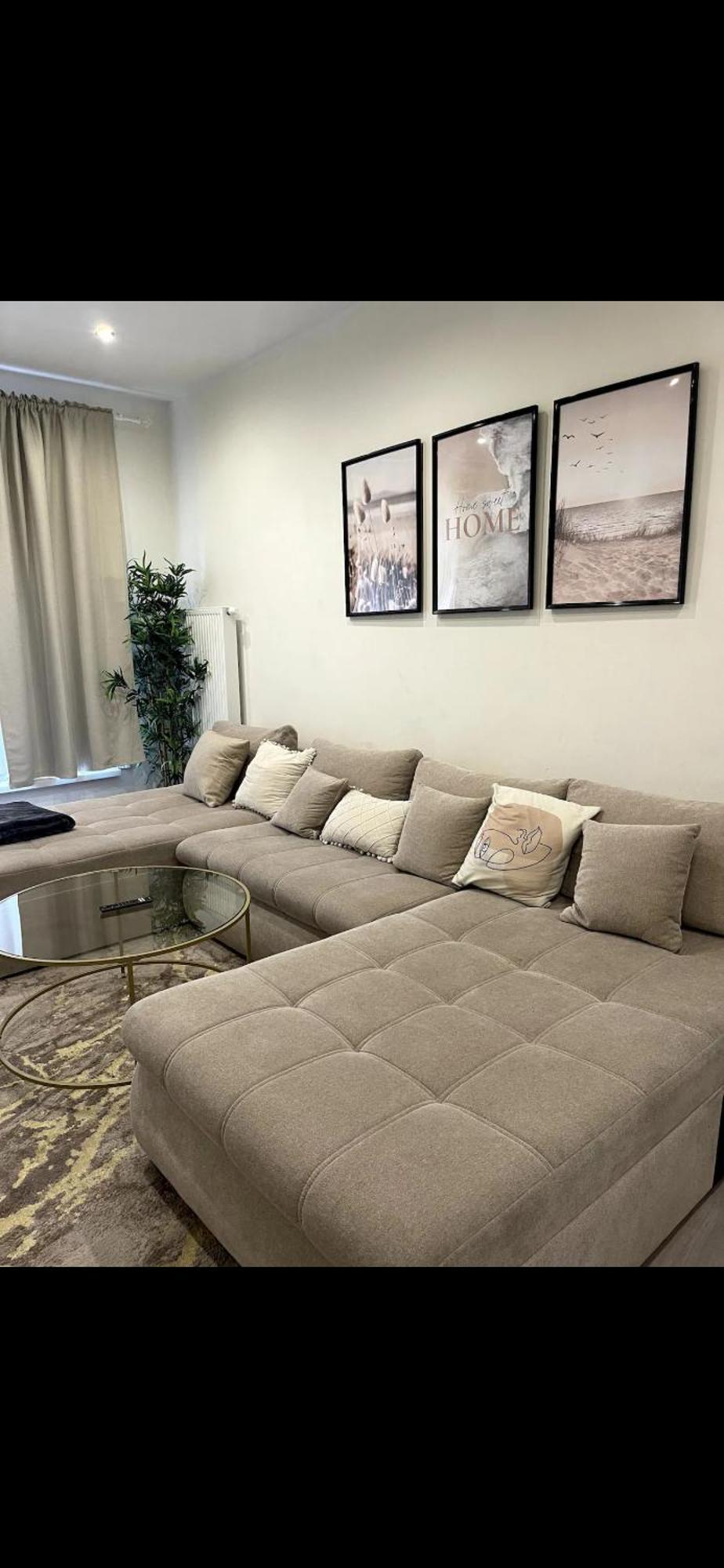 Appartement Spacieux Avec Terrasse Et Garage Prive ブリュッセル エクステリア 写真