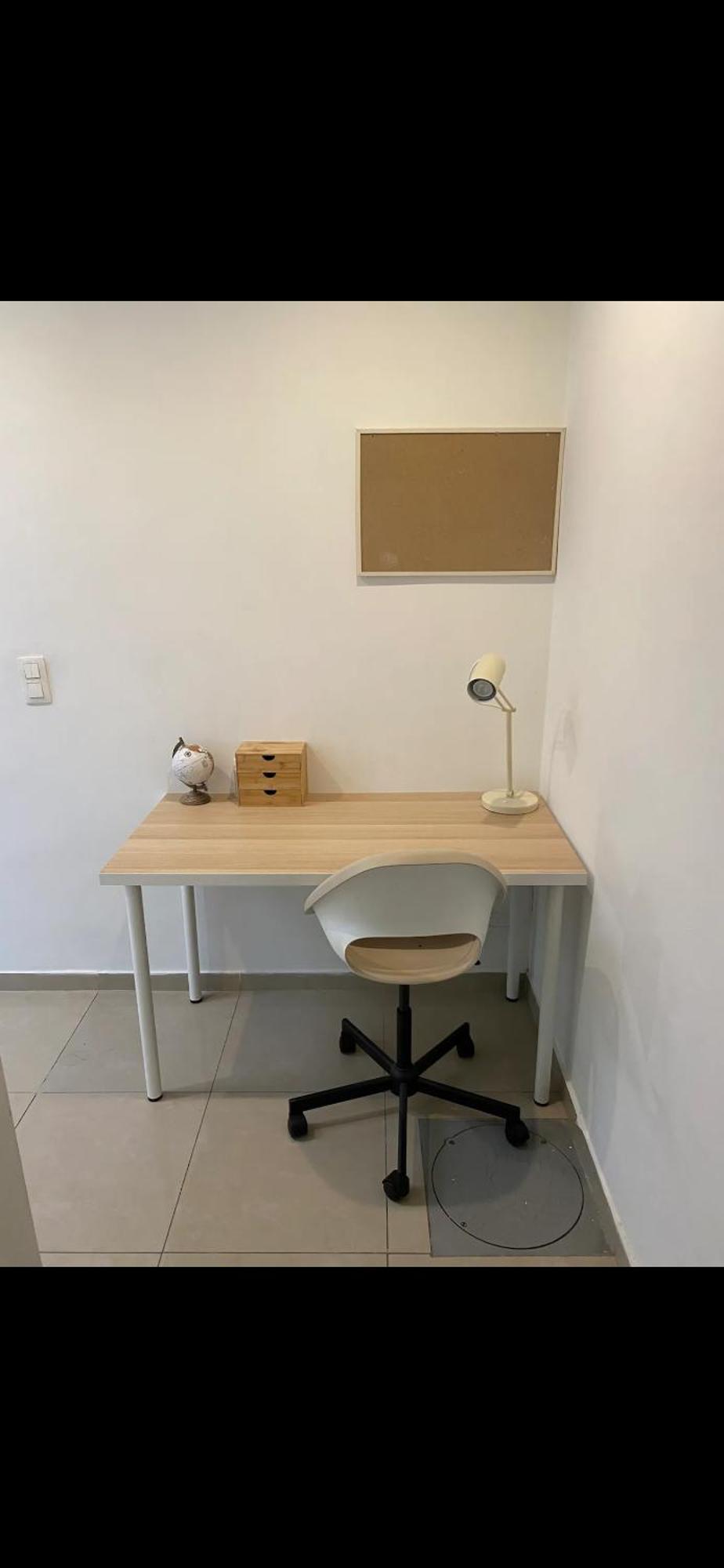 Appartement Spacieux Avec Terrasse Et Garage Prive ブリュッセル エクステリア 写真